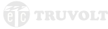 Logo-white
