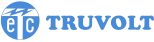 truvolt-logo